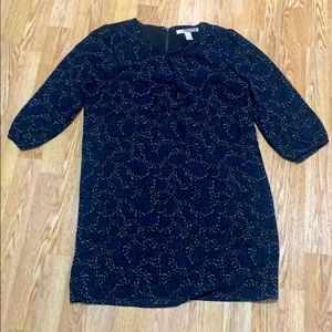 ✨2/$30 Forever 21 Dress